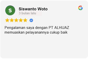 testimoni-3