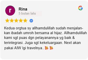 testimoni-4