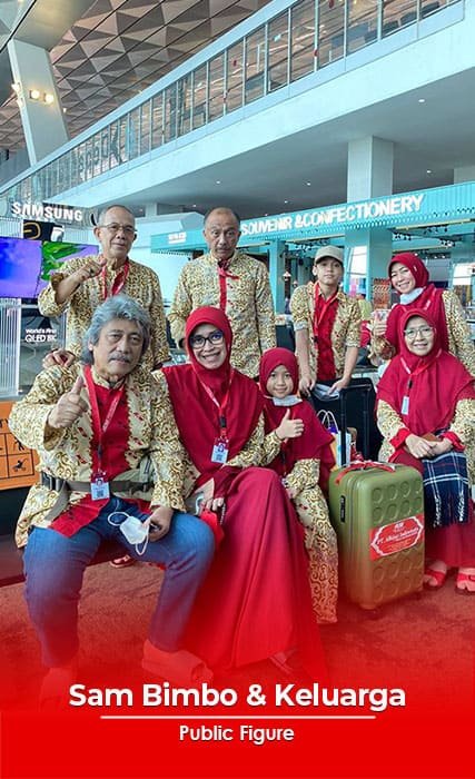foto artis2