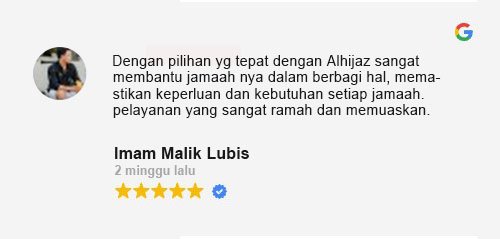 testimoni-media21
