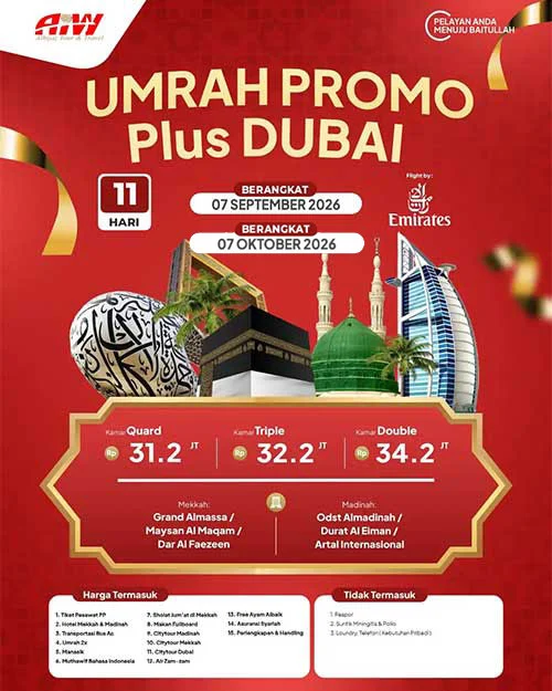 dubai_promo31