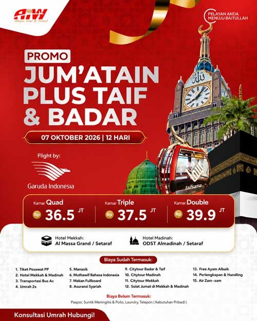 promobadar7okt