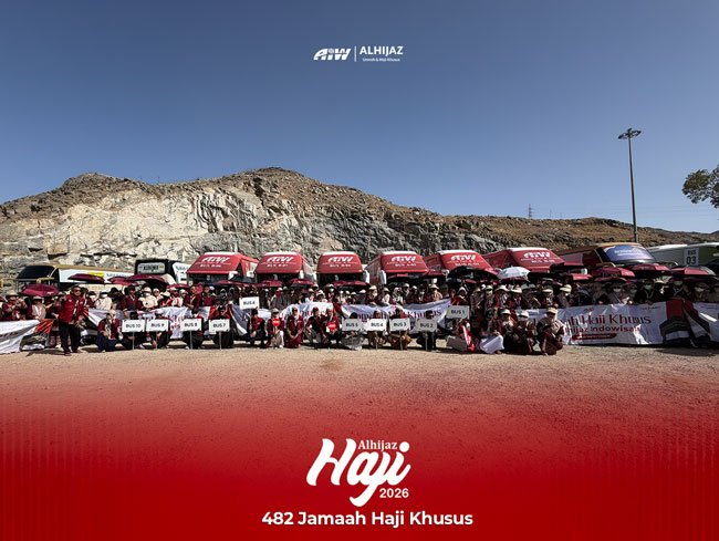 Haji2026_3